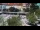 Webcam in Crikvenica, 3.6 mi away