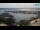 Webcam in Crikvenica, 17.8 km entfernt