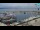 Webcam in Crikvenica, 15.8 km entfernt