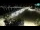 Webcam in Crikvenica, 11.1 mi away