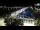 Webcam in Crikvenica, 7.3 mi away