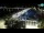 Webcam in Crikvenica, 6.2 mi away