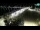 Webcam in Crikvenica, 7.3 mi away