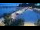 Webcam in Crikvenica, 1.1 mi away