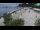 Webcam in Crikvenica, 4.2 mi away
