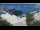 Webcam in Crikvenica, 12.8 km entfernt