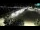 Webcam in Crikvenica, 10.9 km