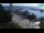 Webcam in Crikvenica, 2.9 km entfernt