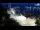 Webcam in Crikvenica, 1.2 mi away