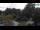 Webcam in Crikvenica, 25.2 km entfernt