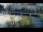 Webcam in Crikvenica, 7.3 mi away