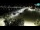 Webcam in Crikvenica, 3.2 km