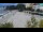 Webcam in Crikvenica, 5.7 mi away