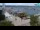 Webcam in Crikvenica, 6.9 mi away