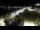Webcam in Crikvenica, 15.1 km