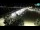 Webcam in Crikvenica, 32.2 km entfernt