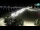 Webcam in Crikvenica, 6.3 mi away