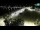 Webcam in Crikvenica, 15.1 km entfernt