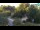Webcam in Crikvenica, 6.2 mi away