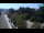 Webcam in Crikvenica, 1.1 mi away