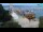 Webcam in Crikvenica, 25.2 km entfernt