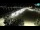 Webcam in Crikvenica, 7.3 mi away