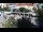 Webcam in Crikvenica, 7.4 mi away