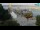 Webcam in Crikvenica, 9.1 km entfernt
