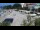 Webcam in Crikvenica, 25.2 km entfernt