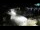 Webcam in Crikvenica, 5.8 mi away