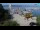 Webcam in Crikvenica, 16 km entfernt