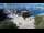 Webcam in Crikvenica, 3.5 mi away