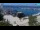 Webcam in Crikvenica, 9.7 km entfernt