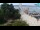 Webcam in Crikvenica, 2.8 km