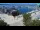 Webcam in Crikvenica, 19.1 km
