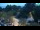 Webcam in Crikvenica, 11.9 km