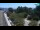 Webcam in Crikvenica, 9.7 km entfernt
