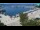 Webcam in Crikvenica, 7.3 mi away