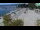 Webcam in Crikvenica, 7.3 mi away