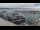 Webcam in Crikvenica, 2.8 km