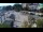 Webcam in Crikvenica, 2.8 km entfernt