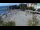 Webcam in Crikvenica, 2.9 km entfernt