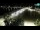 Webcam in Crikvenica, 3.2 km