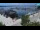 Webcam in Crikvenica, 9.7 km