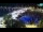 Webcam in Crikvenica, 18.8 km entfernt