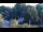 Webcam in Crikvenica, 2.8 km