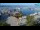 Webcam in Crikvenica, 25.2 km entfernt