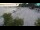 Webcam in Crikvenica, 18.8 km entfernt