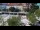 Webcam in Crikvenica, 9.7 mi away