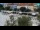 Webcam in Crikvenica, 7.3 mi away